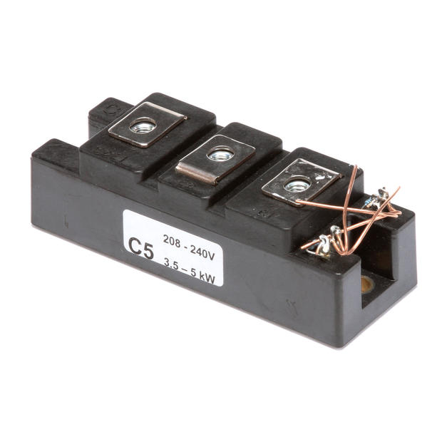 GARLAND PARTS 47301000 - SKU GL47301000