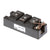 GARLAND PARTS 47301000 - SKU GL47301000