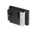 GARLAND PARTS CK1864901 - SKU GLCK1864901