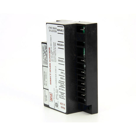 GARLAND PARTS 4521585 - SKU GL4521585