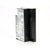 GARLAND PARTS 4521585 - SKU GL4521585