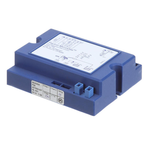 GARLAND PARTS Garland 4524665 Ign Control Mco-Ce Pactrol Type - SKU GL4524665
