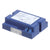 GARLAND PARTS Garland 4524665 Ign Control Mco-Ce Pactrol Type - SKU GL4524665