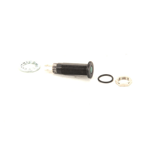 GARLAND PARTS Garland 35624001 Indicator 24V LED Green - SKU GL35624001