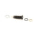GARLAND PARTS 35624001 - SKU GL35624001