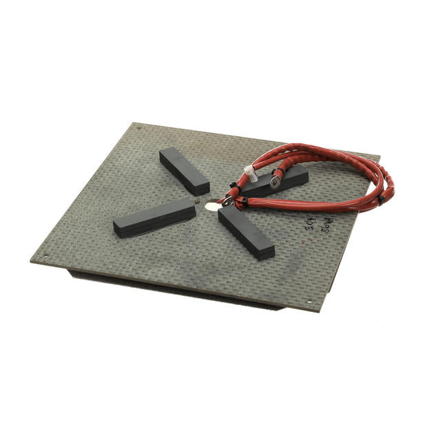 GARLAND PARTS Garland 93003040 Induction Coil 208/3.5 - SKU GL93003040