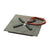GARLAND PARTS Garland 93003040 Induction Coil 208/3.5 - SKU GL93003040