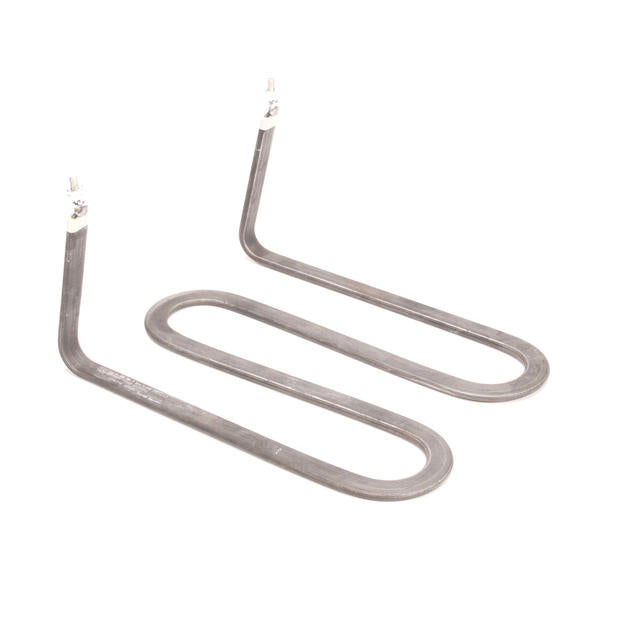 GARLAND PARTS 4516998 - SKU GL4516998