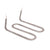 GARLAND PARTS 4516998 - SKU GL4516998