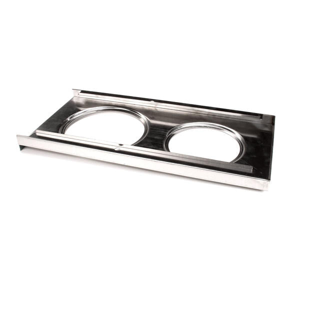 GARLAND PARTS 2611300 - SKU GL2611300