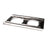 GARLAND PARTS 2611300 - SKU GL2611300
