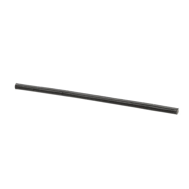 GARLAND PARTS 4529775 - SKU GL4529775