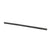 GARLAND PARTS 4529775 - SKU GL4529775