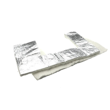 GARLAND PARTS Garland 113862 Insulation - SKU GL113862
