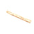 GARLAND PARTS Garland 1472303 Insulation 2IN Door - SKU GL1472303