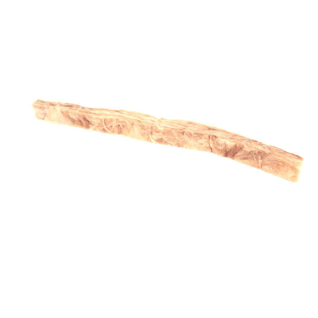 GARLAND  GL4522788 INSULATION DOOR BRACE 26W