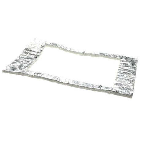 GARLAND PARTS Garland 113864 Insulation-Rt Door-Win Mco - SKU GL113864
