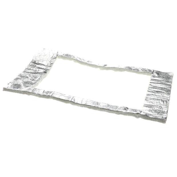 GARLAND PARTS 113864 - SKU GL113864