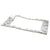 GARLAND PARTS 113864 - SKU GL113864