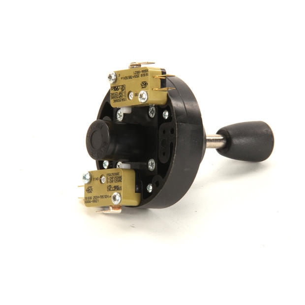 GARLAND PARTS 078206-1 - SKU GL078206-1