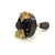 GARLAND PARTS 078206-1 - SKU GL078206-1