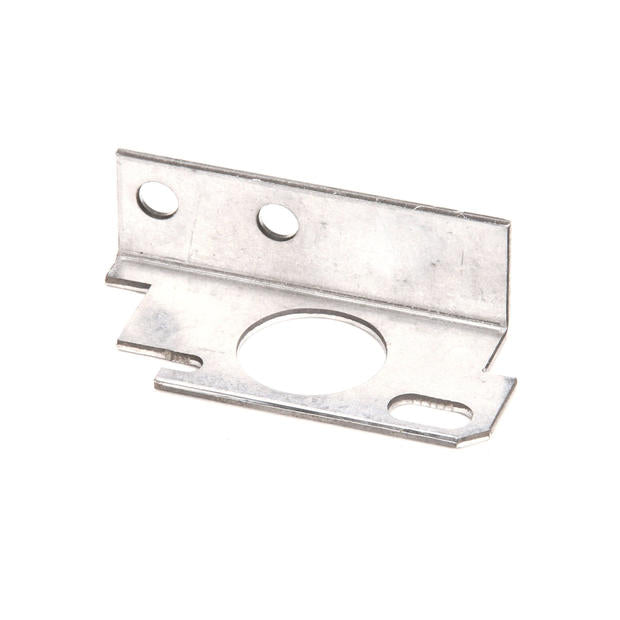 GARLAND  GL3027501 KICK PANEL HINGE LT