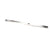 GARLAND PARTS Garland 1374103 Kick Panel Lower S/S 30IN - SKU GL1374103