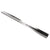 GARLAND PARTS Garland 1374007 Kick Panel Upper 60IN - SKU GL1374007