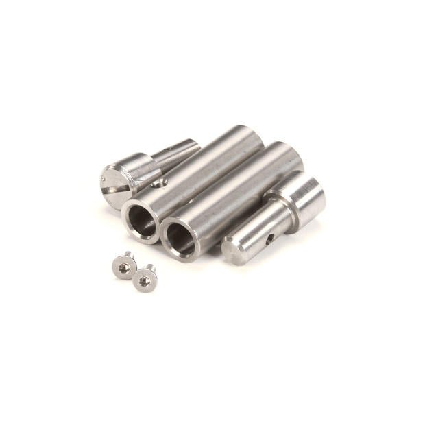 GARLAND PARTS 4532696 - SKU GL4532696