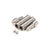 GARLAND PARTS 4532696 - SKU GL4532696
