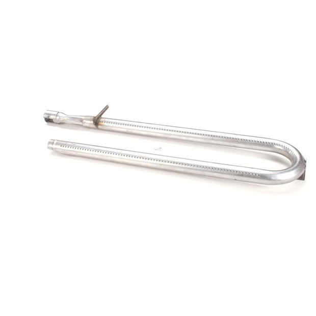 GARLAND PARTS 4523316 - SKU GL4523316