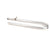 GARLAND PARTS 4523316 - SKU GL4523316