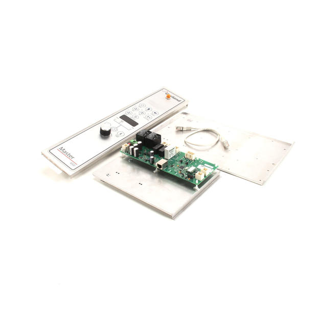 GARLAND PARTS 4531125 - SKU GL4531125
