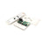 GARLAND PARTS 4531125 - SKU GL4531125