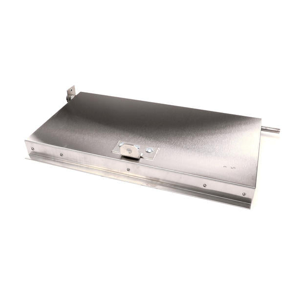 GARLAND PARTS 4520316 - SKU GL4520316