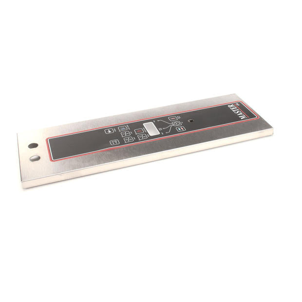 GARLAND  GLCK1957897 KIT-MCO-E-5 IM450 MEM./OVERLAY