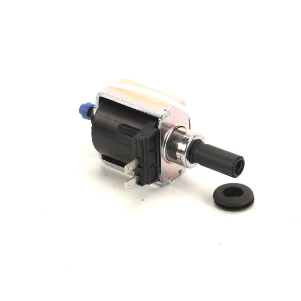 GARLAND PARTS FKC5008011 - SKU GLFKC5008011