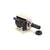 GARLAND PARTS FKC5008011 - SKU GLFKC5008011