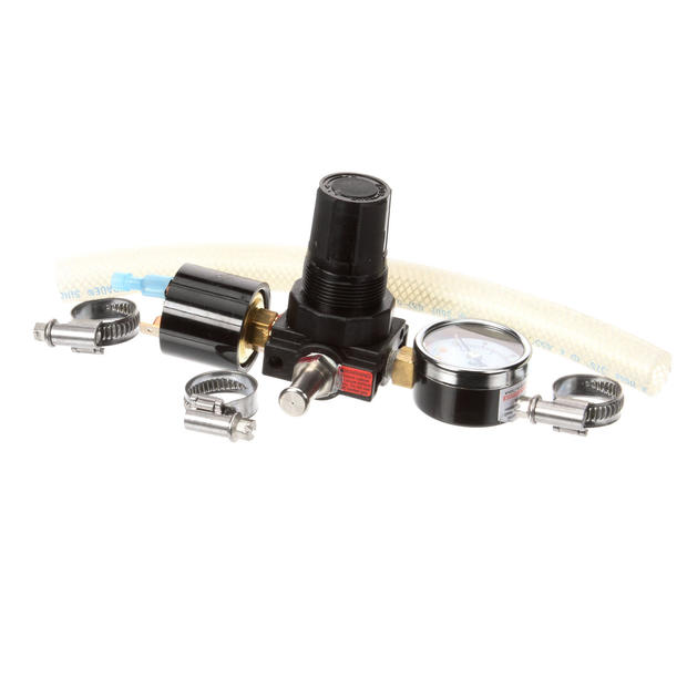 GARLAND PARTS FK1132281 - SKU GLFK1132281