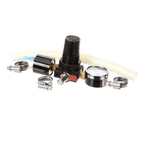 GARLAND PARTS FK1132281 - SKU GLFK1132281