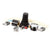 GARLAND PARTS FK1132281 - SKU GLFK1132281