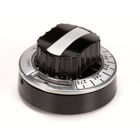 GARLAND PARTS Garland CK4528359 Knob Assembly-Hdcl Tstat C - SKU GLCK4528359