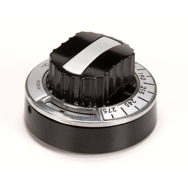 GARLAND PARTS CK4528359