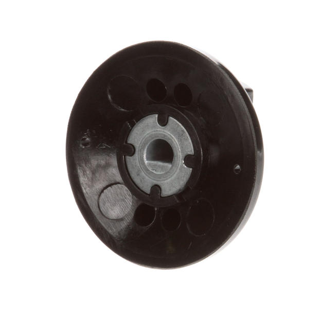 GARLAND PARTS 4512122