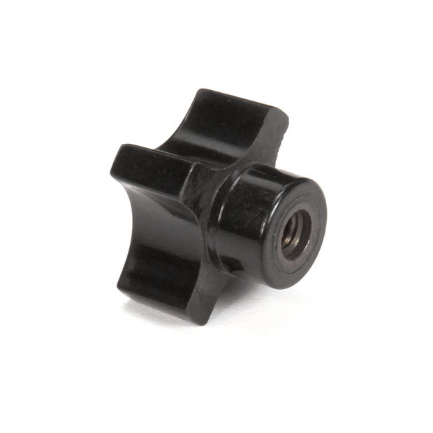 GARLAND PARTS Garland 2209301 Knob(was SK50444) - SKU GL2209301