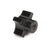 GARLAND PARTS Garland 2209301 Knob(was SK50444) - SKU GL2209301