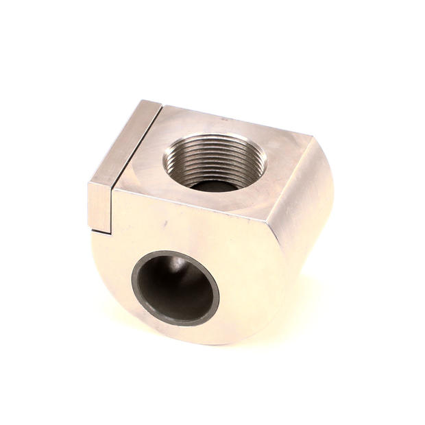 GARLAND PARTS Garland 4531872 Knuckle Asm - SKU GL4531872
