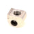 GARLAND PARTS Garland 4531872 Knuckle Asm - SKU GL4531872