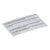 GARLAND PARTS 4523374 - SKU GL4523374