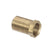 GARLAND PARTS M9-22 - SKU GLM9-22